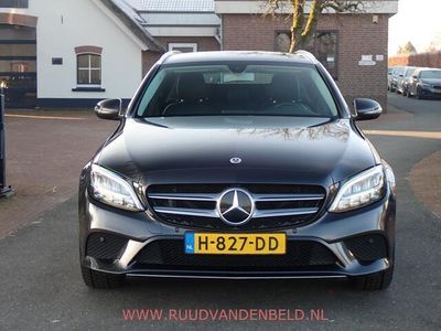 Mercedes E300