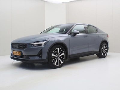 Grijs Gebruikt 2020 Polestar 2 Pilot Hatchback | € 19.900