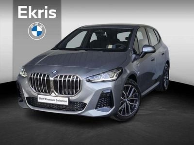 Occasion BMW 225 Active Tourer M Sport 245 PK (180 kW) 2025 Grijs MPV