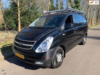 Hyundai H 300