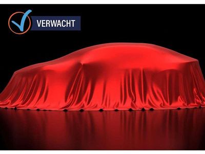 Blauw Occasion 2023 Toyota Corolla Hybrid Active Hatchback | € 23.750 (Goede deal)