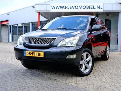 Lexus RX300