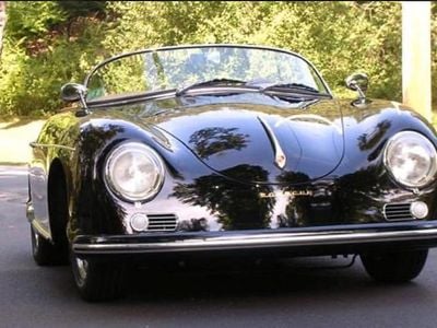 Occasion 1989 Porsche 356 | € 53.095