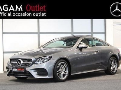 Mercedes 200