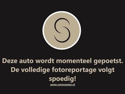 Blauw Gebruikt 2017 Audi Q5 Comfort SUV | € 24.945 (Iets duurder)