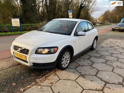 Occasion 2009 Volvo C30 Hatchback | € 2.500 (Iets duurder)