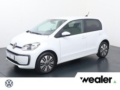 VW e-up!