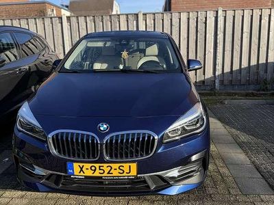 Occasion 2019 BMW 225 iPerformance Stationwagen | € 22.000 (Duur)