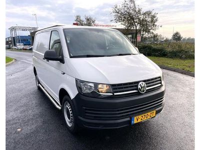 VW T6.1