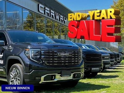 Wit (parellak) Gebruikt 2017 Ford Mustang Coupé | € 72.900