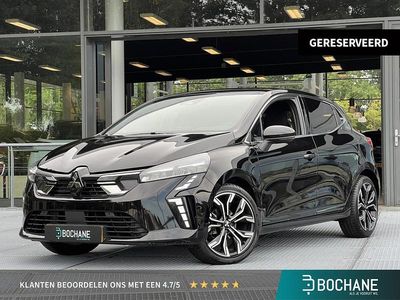 Occasion Mitsubishi Colt Edition 2024 Zwart Hatchback