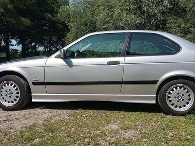 BMW 316