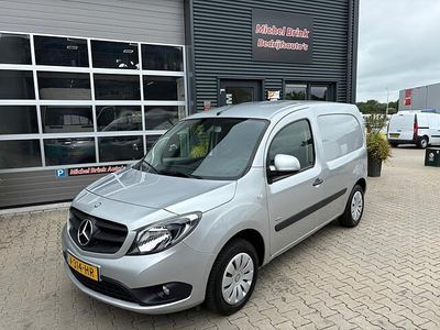 Mercedes Citan 109