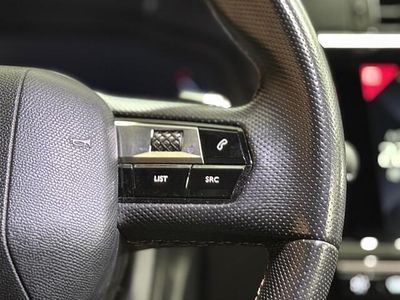 Wit Gebruikt 2019 DS Automobiles DS7 Crossback Performance SUV | € 19.890 (Super prijs)