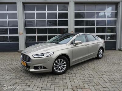 tweedehands Ford Mondeo 1.5 Titanium , panoramadak