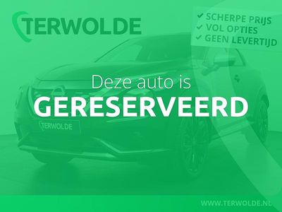 Zwart Gebruikt 2025 Nissan Juke SUV | € 32.840 (Duur)