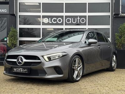 Mercedes A220