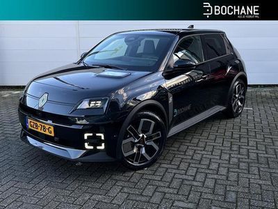 Renault R5