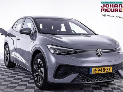VW ID.5