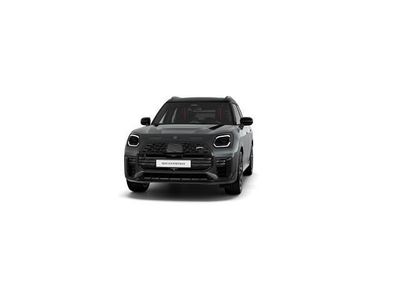 Occasion Mini Countryman 150 PK (110 kW) 2024 Grijs SUV