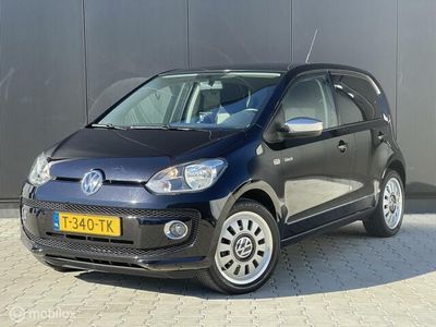 VW up!