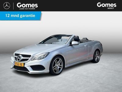 Mercedes 200