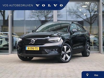 Occasion Volvo C40 2021 SUV