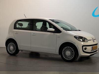 VW up!