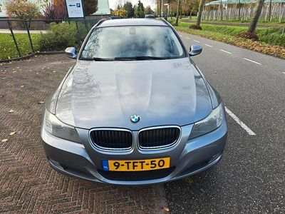 BMW 316