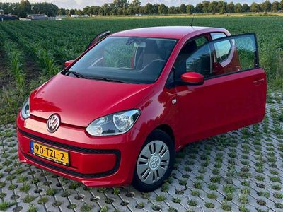 VW up!