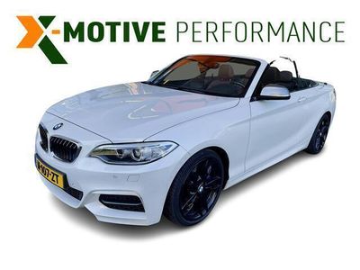 BMW M235