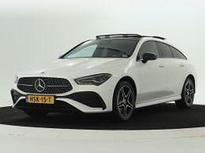 Mercedes 250