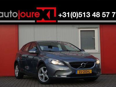 tweedehands Volvo V40 2.0 D2 Momentum