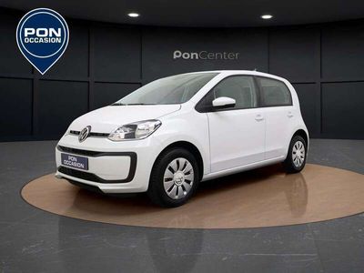 VW up!