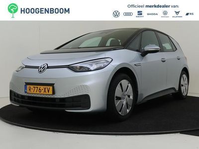 VW ID.3
