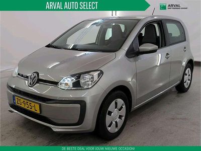 VW up!