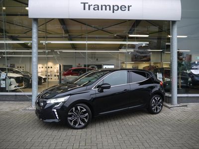 Hatchback Gebruikt 2024 Mitsubishi Colt Edition Hatchback | € 25.000 (Duur)