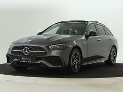 Mercedes 300