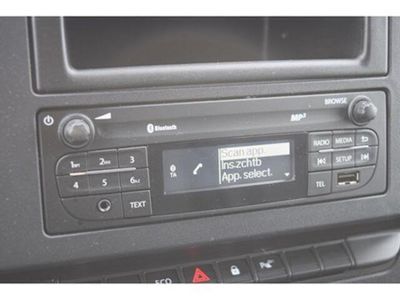 tweedehands Renault Master 2.3dCi 136pk L3H2 +Bluetooth+Sensoren+Cruise Control