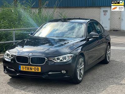 BMW 316
