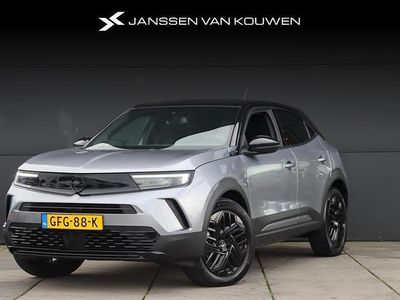 Occasion 2024 Opel Mokka-e SUV | € 23.850 (Eerlijke prijs)