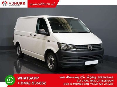 VW T6.1