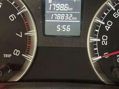 Occasion Suzuki Swift 94 PK (69 kW) 2013 Hatchback