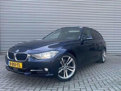 BMW 328