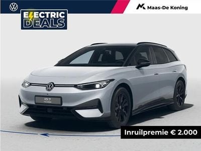 VW ID.7