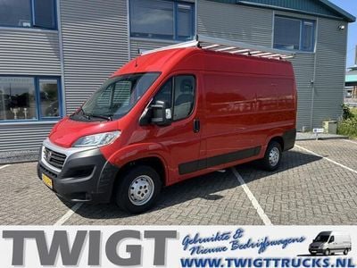 Fiat Ducato 33