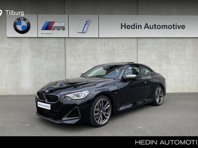 BMW M240