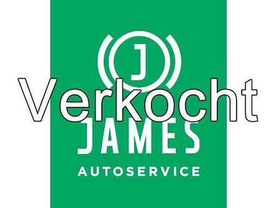 Grijs (metallic) Occasion 2016 Hyundai i20 Comfort Hatchback | € 7.950 (Eerlijke prijs)