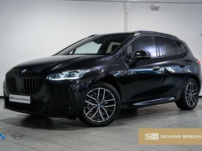 tweedehands BMW 225 Active Tourer 225e xDrive M Sportpakket Aut.