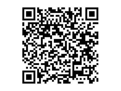 Wit Gebruikt 2017 Mitsubishi ASX SUV | € 12.950 (Eerlijke prijs)